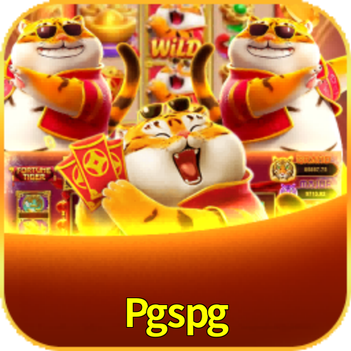 Pgspg