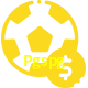 Aposte em esportes do mundo todo no Pgspg!